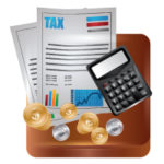 GST Return Filing